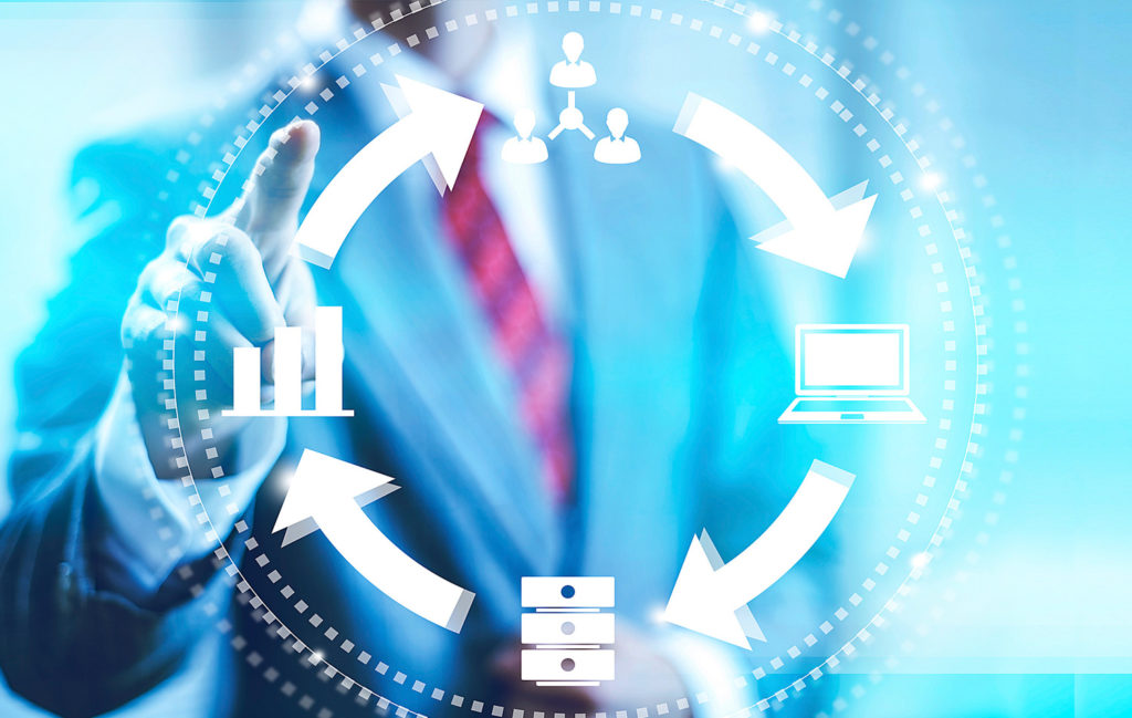 Procurement Services - indczech